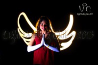 /album/fotografia-light-painting-chile/evento-jb-10-jpg/